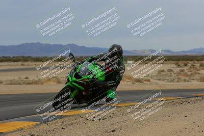 media/Jan-14-2023-SoCal Trackdays (Sat) [[497694156f]]/Turn 9 Inside (11am)/
